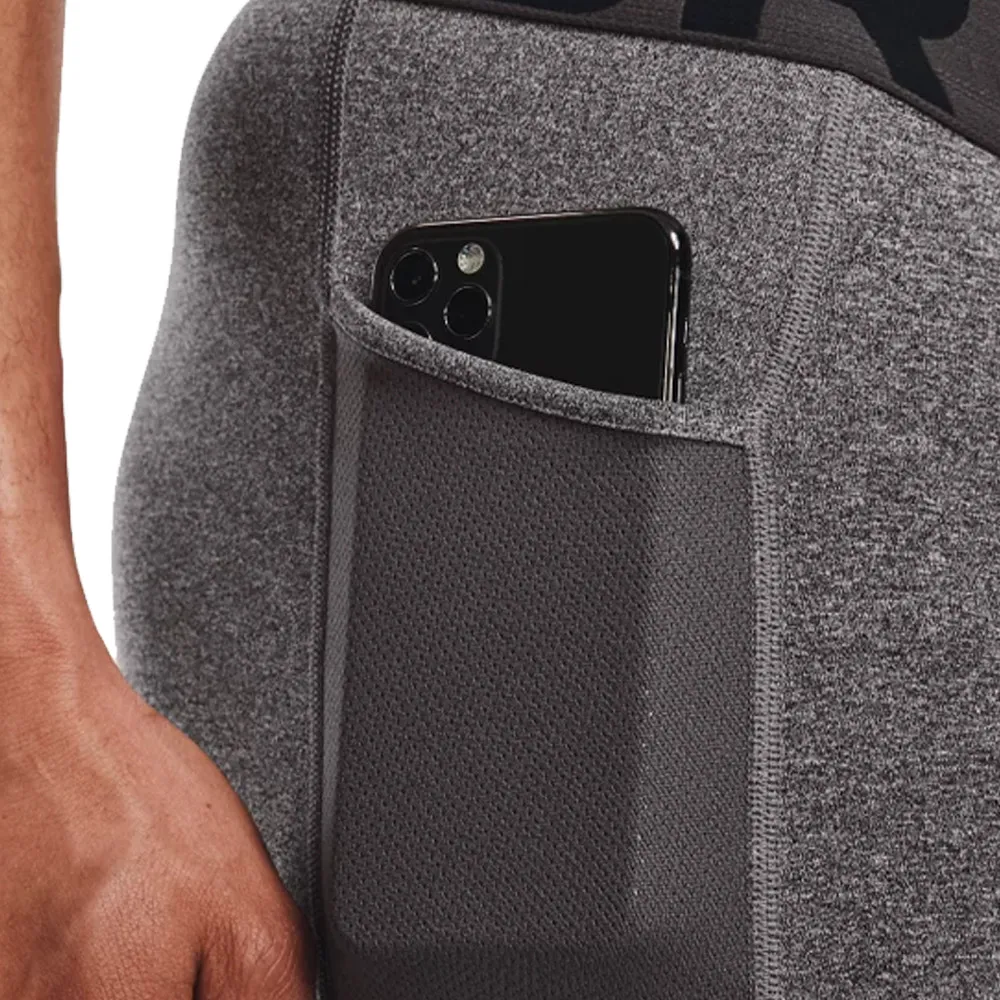Under Armour ColdGear Armour Leggings