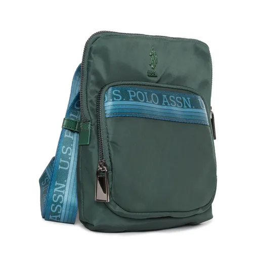 U.S. POLO ASSN — Cod. BIUPJ6146MIP700