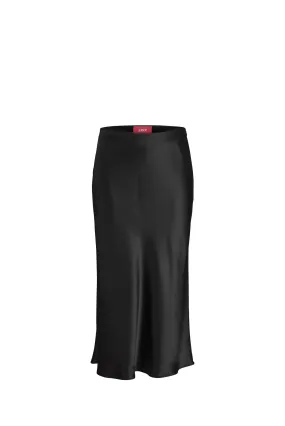 W GONNA 12250268 59440_8386 BLACK-BLACK WMN