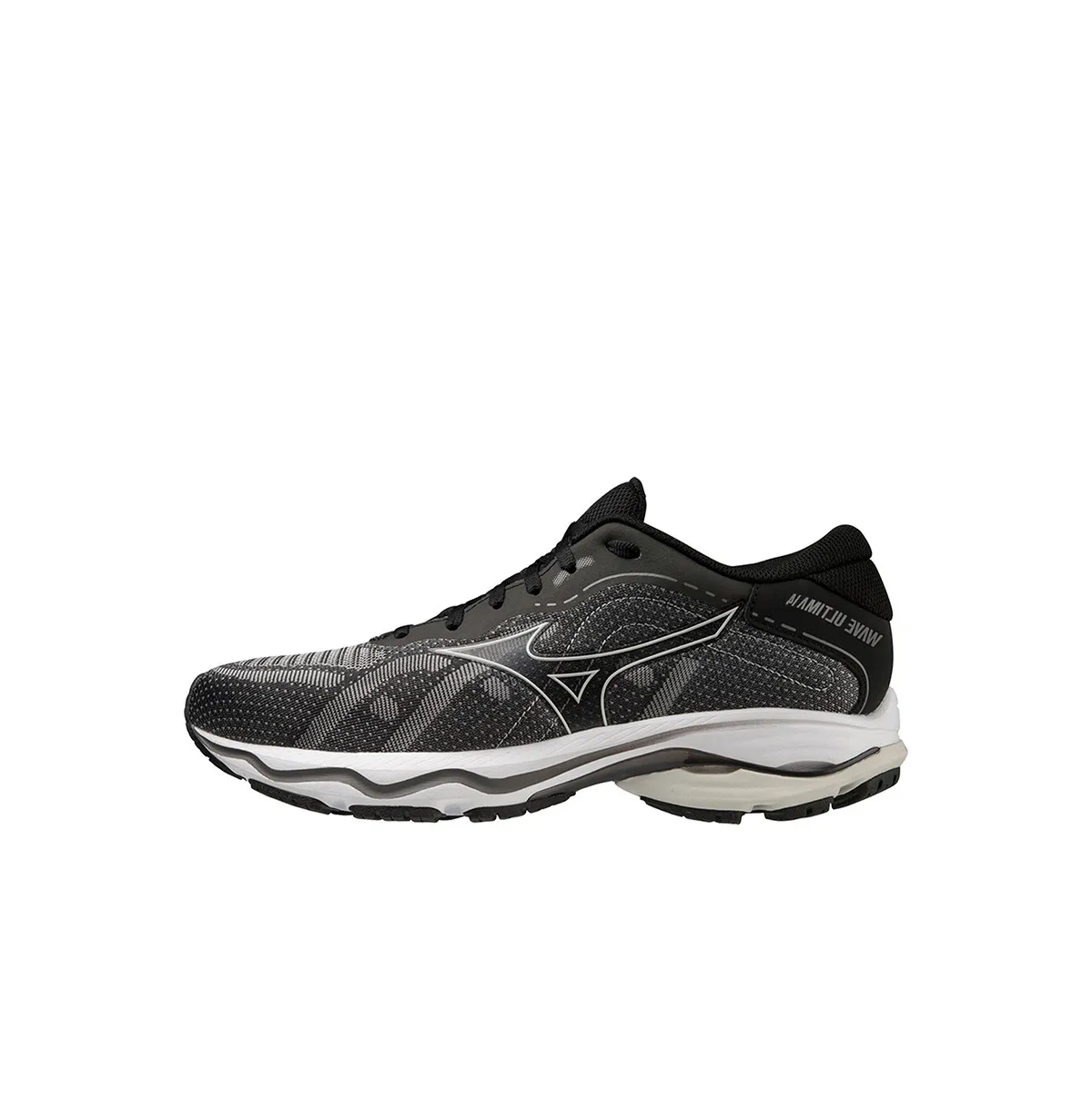 wave ultima 14