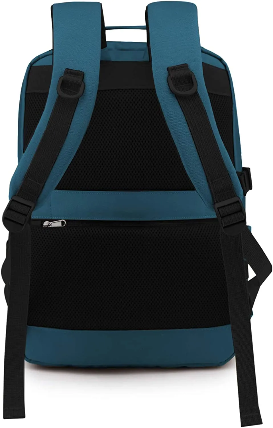 WindTook 20L Zaino Tattico Militare Zaino Porta PC 15.6 Pollici Zaino Uomo e Donna Zaini da Assalto Borsa per Trekking Campeggio