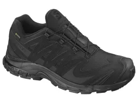 XA FORCES GTX – SALOMON FORCES
