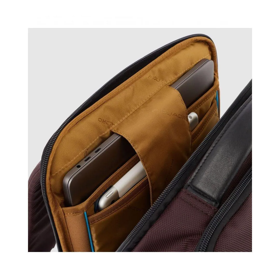 Zaino Brief2