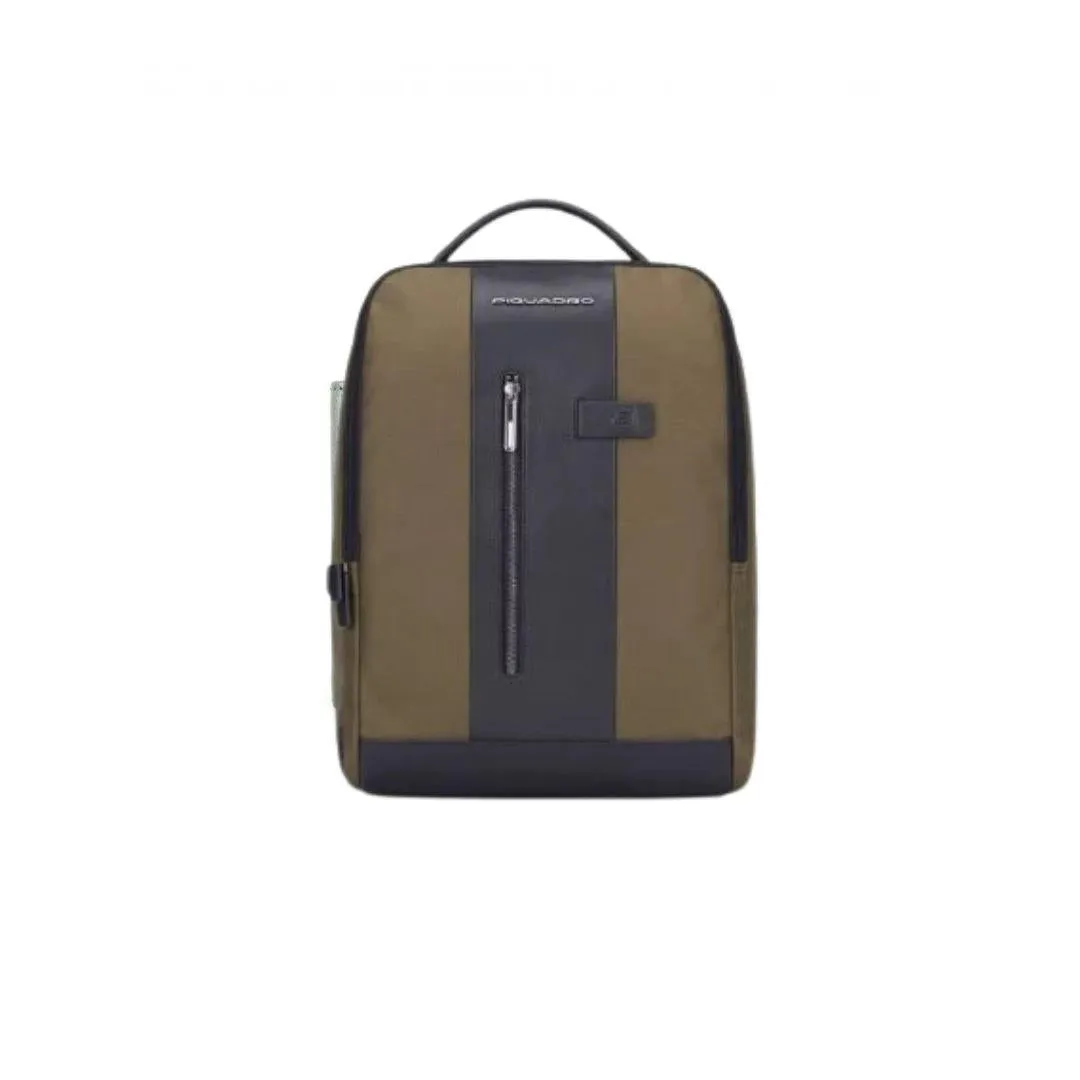 Zaino Brief2